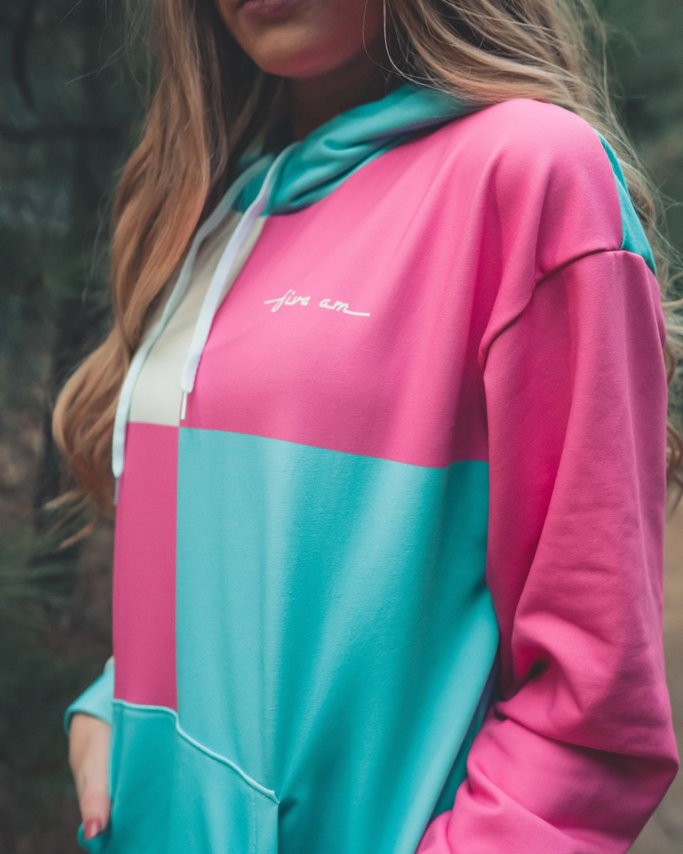 DesignedAt5AM's tweet photo. New Spring 2021 color-ways! | Only available at https://t.co/UKQJ2o0AxR | https://t.co/gqiirMP8qC