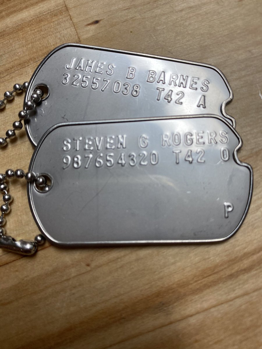 y’all look what I got today 😫🤞🏼😜