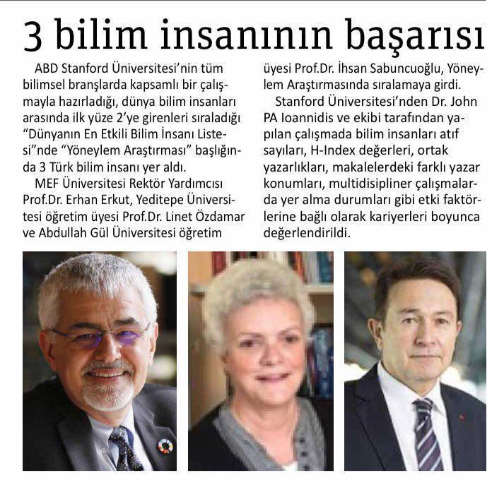 İhsan Sabuncuoğlu tweet media