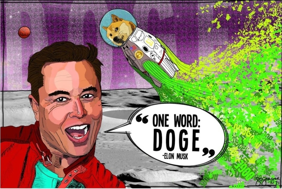PopArtPopSS tweet media