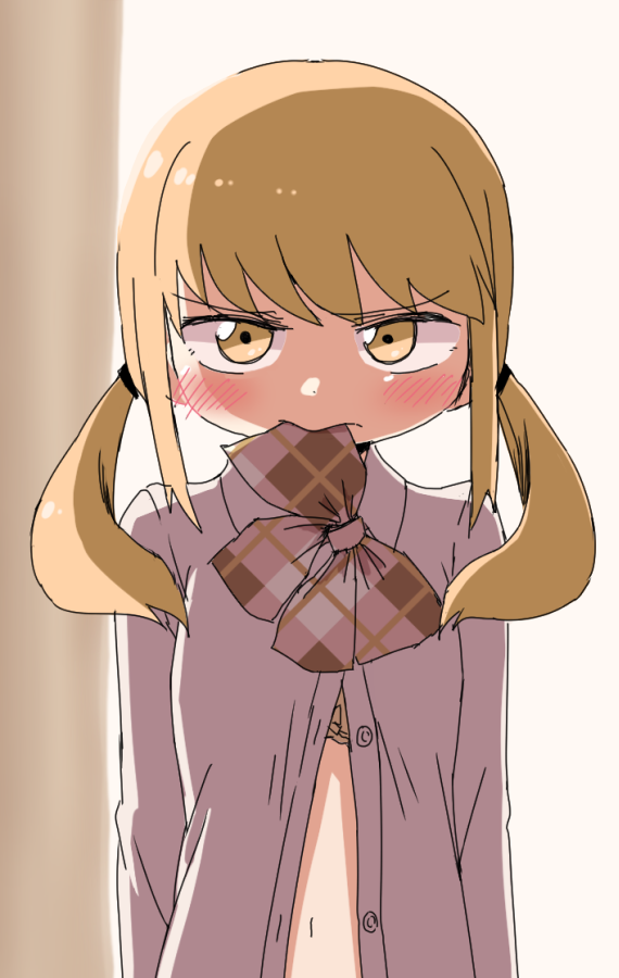 「ラクガキ 」|土管ｺﾐﾃｨｱ144_O60aのイラスト