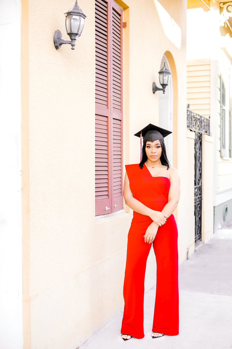 ohthats_dae's tweet photo. Another level up. DEGREED OKAY, X2 ๐คโฅ๏ธ #masteredit #financegrad https://t.co/TEL4E027rd