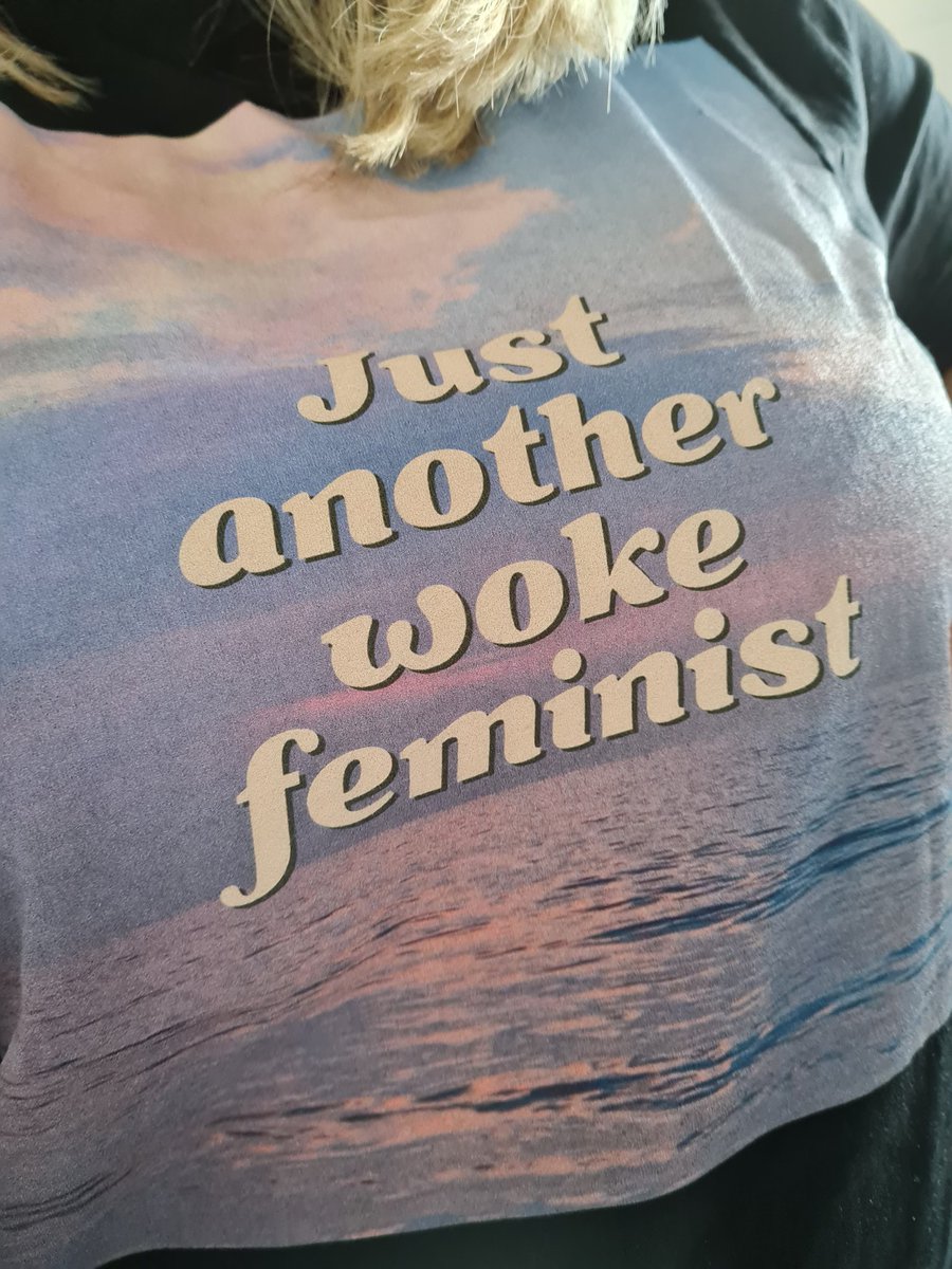 This arrived in the post today. Best £20 ever spent (@RocknRollBride is putting comments people have had from trolls and general shitbags to better use). FYI, If I was to have the best insult I've received printed, it would be 'extreme left man-hater' which makes me laugh always.
