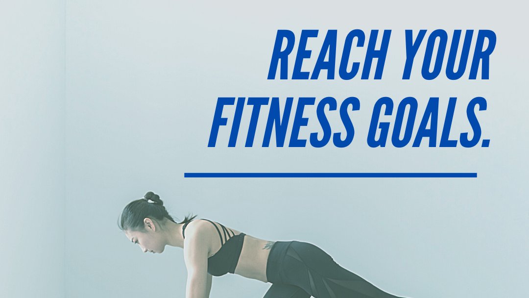 BlinnBrenhamRec's tweet photo. New Workouts are on our YouTube Channel! Go Check them out for a quick full body workout!
#groupfitness #bucfit #onlineworkouts #virtualworkouts #blinncampusrec #blinn #blinn21 #blinn22 https://t.co/gybeRgP3X6