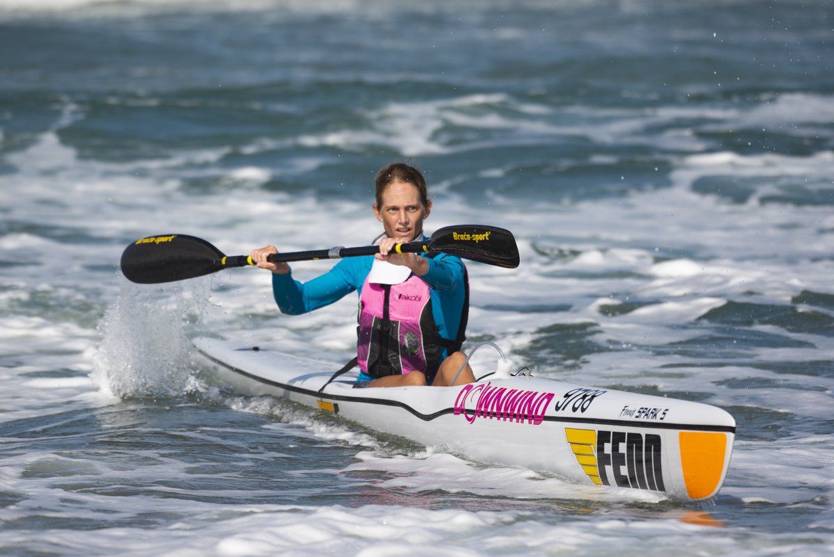 Canoeing SA (@canoeingsa) on Twitter photo <a href="/Hank_McGregor/">Hank McGregor</a> and Michelle Burn bag hometown victories atv@FennKayaks SA S1 Champs in Durban. Read the full story here : sasurfskichamps.co.za/2021/04/10/182/ <a href="/Hank_McGregor/">Hank McGregor</a> and Michelle Burn bag hometown victories atv@FennKayaks SA S1 Champs in Durban. Read the full story here : sasurfskichamps.co.za/2021/04/10/182/