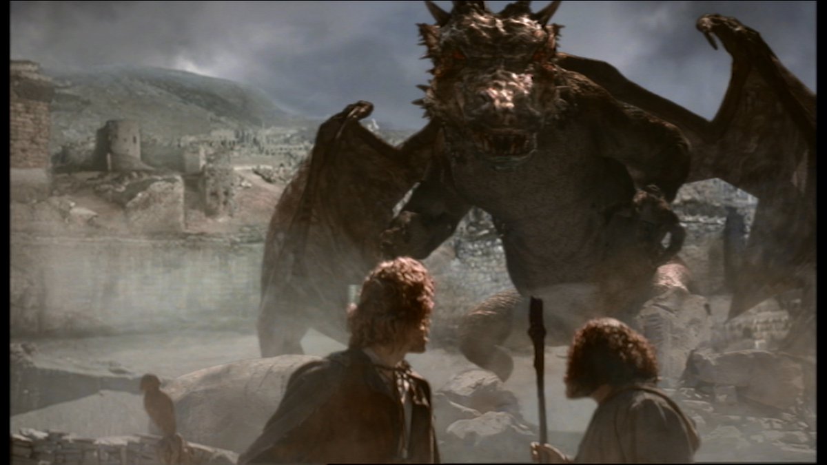 serret earthsea torrent serret earthsea torrent