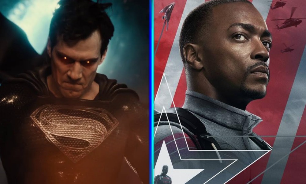 TomatazosCom's tweet photo. Los fans de #FalconYElSoldadoDeInvierno se burlaron de los fans #DCComics porque tardaron mucho tiempo en darles el #SnyderCut ➡️https://t.co/7DVnihXqXM
#ZackSnydersJusticeLeague #DCEU #MCU #MarvelStudios #FalconAndWinterSoldier #DisneyPlus #ZemoCut #ZemoCutReleased #danielbruhl https://t.co/Y7OTisRTiE