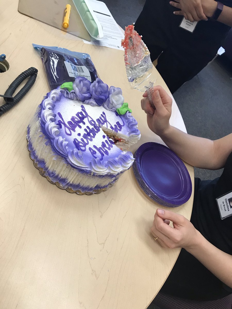 A Hirschfeld MD tweet media