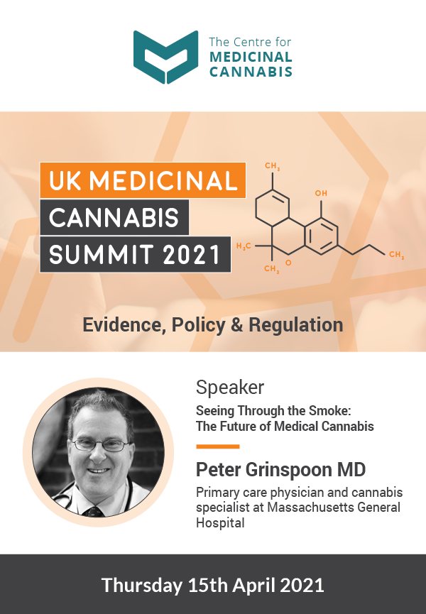 Peter_Grinspoon's tweet image. Looking forward to my talk on Thursday at the UK Medical Cannabis Summit! The whole program looks fantastic.
#cmcsummit #cannabis #cannabinoids #cannabiscommunity #medtwitter #nursetwitter
