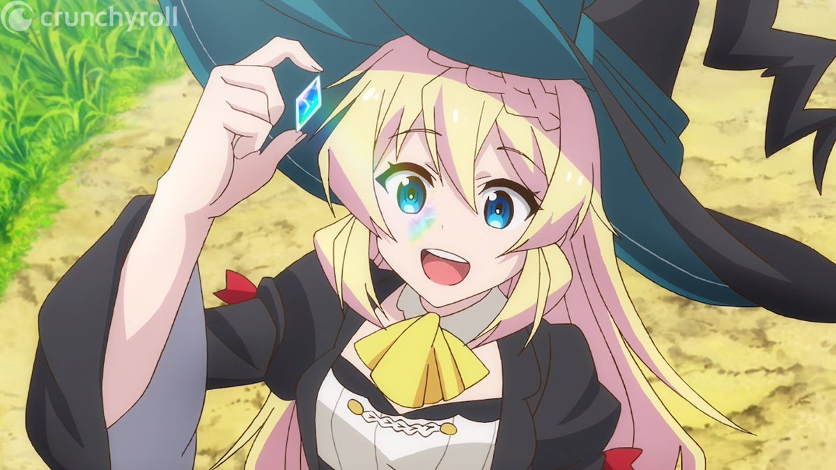 Lord Ashura Lord Ashura Twitter