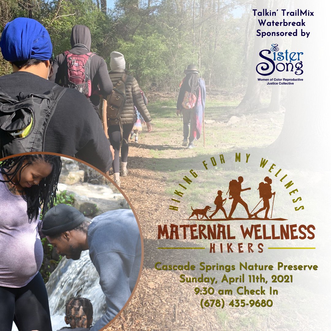 Sarahn Henderson tweet media