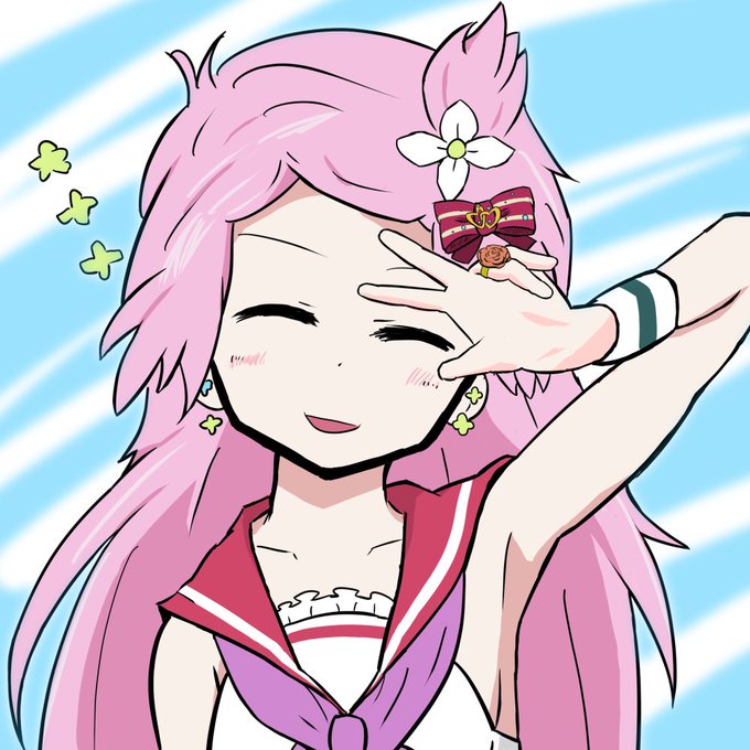 Fd Animeのtwitterイラスト検索結果 Fd Animeのtwitterイラスト検索結果