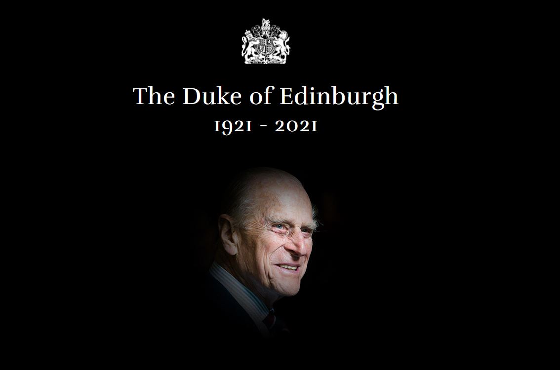 Lelo For Georgia (@leloforgeorgia) on Twitter photo We are deeply saddened by the passing of HRH Prince Philip, Duke of Edinburgh. Our condolences to Her Majesty the Queen, the Royal Family and the British people. Prince Philip's devotion and loyal service to the British people shall be remembered forever.
<a href="/MarkClaytonFCDO/">Mark Clayton</a> We are deeply saddened by the passing of HRH Prince Philip, Duke of Edinburgh. Our condolences to Her Majesty the Queen, the Royal Family and the British people. Prince Philip's devotion and loyal service to the British people shall be remembered forever.
<a href="/MarkClaytonFCDO/">Mark Clayton</a>
