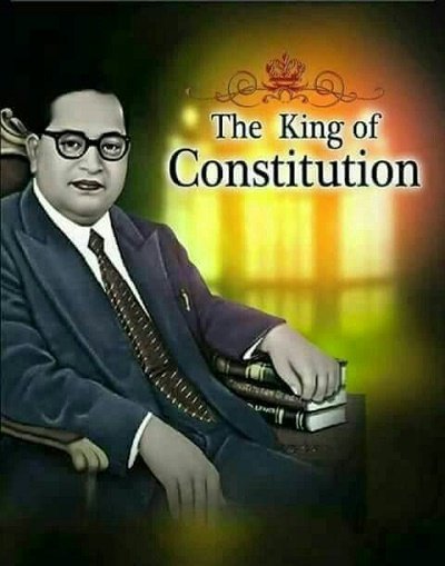 SumitKumarBJP's tweet photo. . “I like the religion that teaches liberty, equality and fraternity”~   BABA SAHEB Dr. BHIM RAO AMBEDKAR JI.
#सबकेअम्बेडकर #ambedkar4all
@JPNadda @blsanthosh  @dushyanttgautam @LalSinghArya @SanjayNirmalbjp @adeshguptabjp @siddharthanbjp @BhupenderGothwl @BJPSCMorcha https://t.co/xpFwbXYNVs