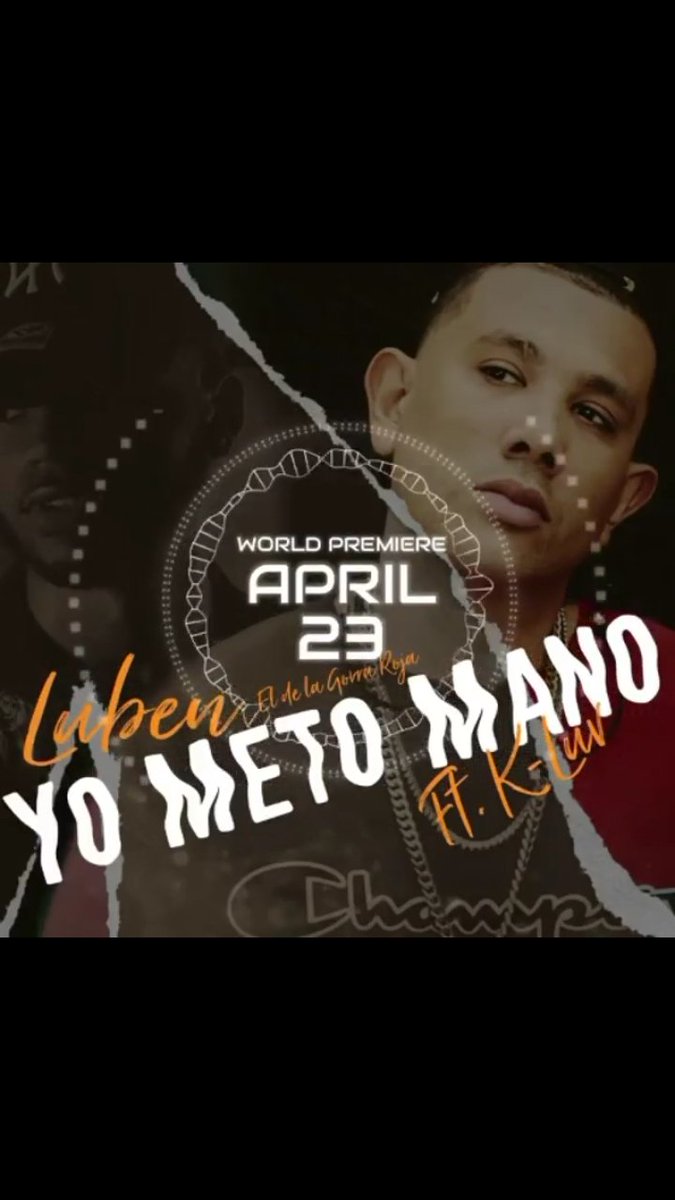 Desde el puerto <a href="/NLuben/">El de la Gorra Roja</a> este 23 de abril