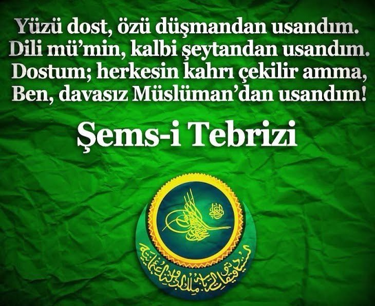 Ekeroğlu tweet media