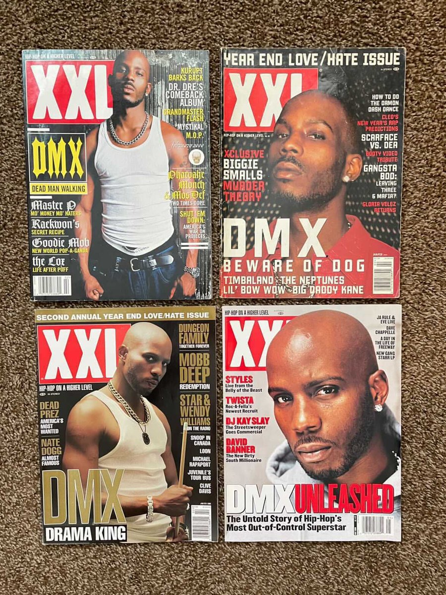 bow wow wanted zip