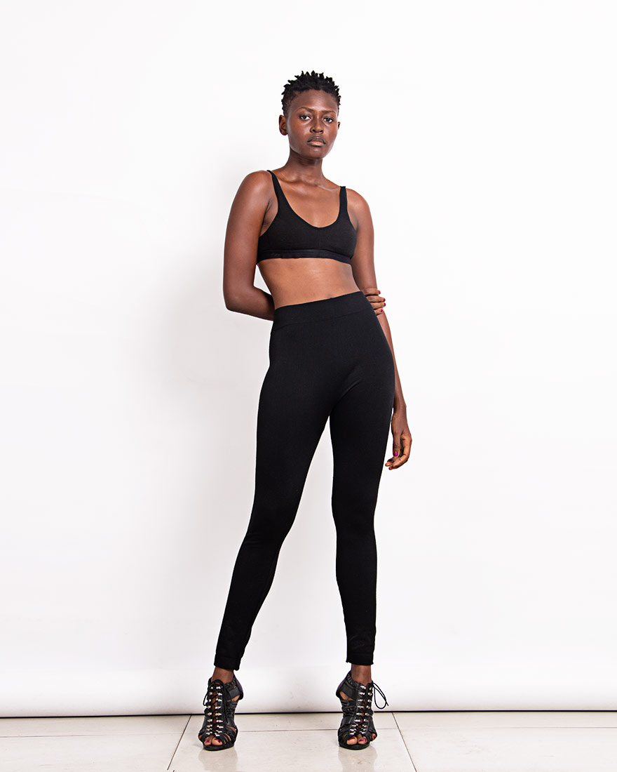 Polaroid update
Photograph by <a href="/Polaroid/">Polaroid</a> 577 on instagram
<a href="/glamour_fashion/">Glamour Fashion</a>
#models #fashion #polariod