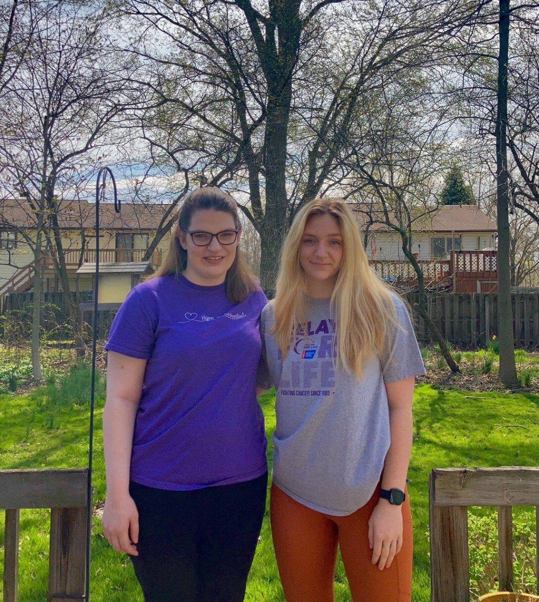 UCRelay's tweet image. Today is also National Hug Your Dog Day &amp;amp; National Siblings Day, so here are some of our committee members celebrating! Send us a picture or tag us in how you celebrate these holidays!