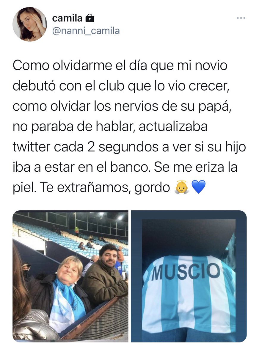 MuscioNicolas's tweet photo. https://t.co/cdR7mXM80M