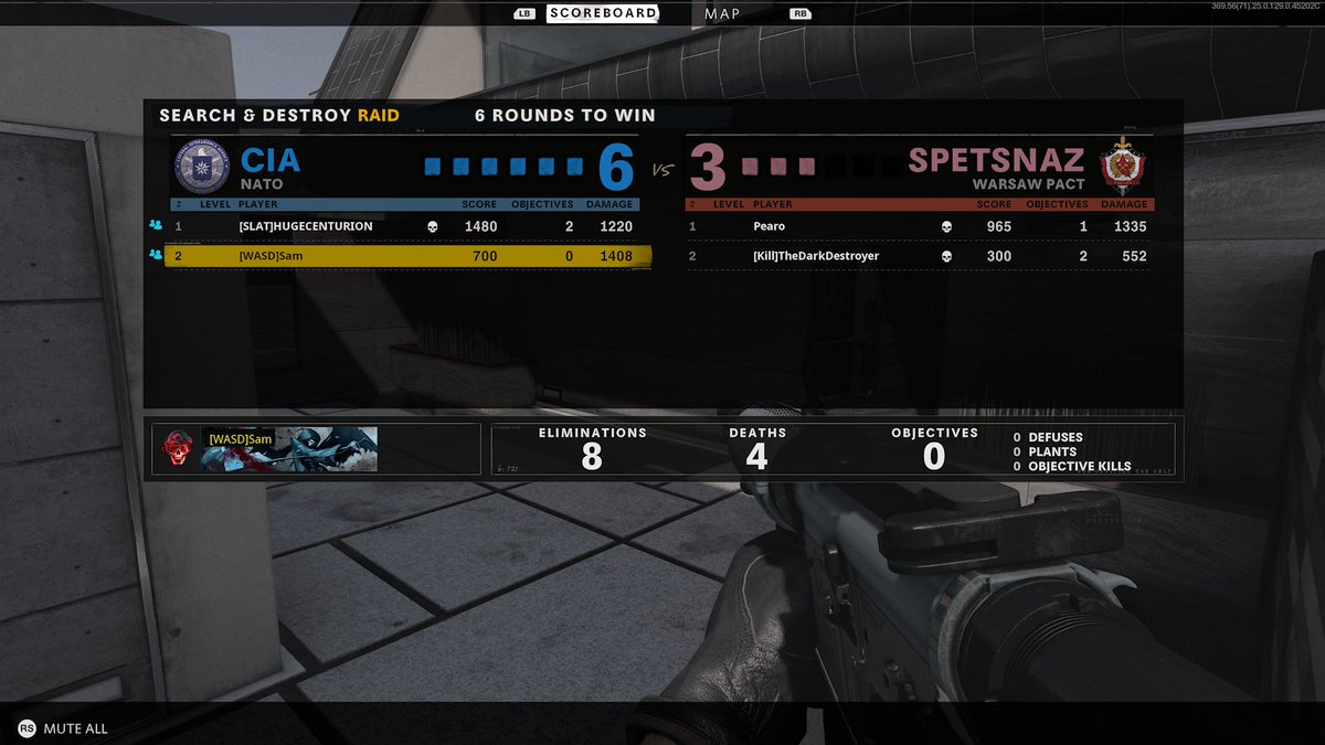 #CallofDutyBlackOpsColdWarXboxSeriesXS #XboxShare