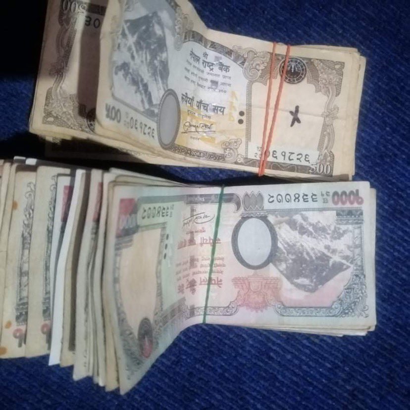 Peter sagar Puri (@petersagarsagar) on Twitter photo 