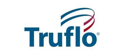 Are your aluminium cast fan impellers blades struggling to meet efficiency targets, or beat off the competition?  Challenge Truflo to develop a better product and deliver a competitive advantage. You really have nothing to lose. e: sales@truflo-airmovement.com