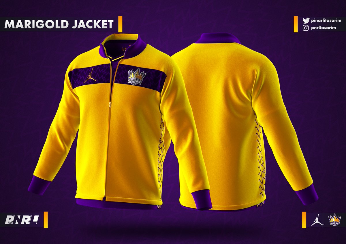 nsgraphicss's tweet photo. BBL ESPORTS x JORDAN x PNRL | JACKETS
https://t.co/QiJeMZruTR
#BBL #BBLEsports #BigBossLayf
@Oidemirel @KendineMuzisyen @feritkw @Utheneras @BBL_esports https://t.co/8r518TIq11