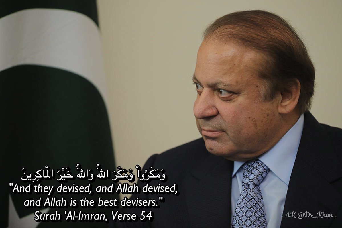 Dr_Khan's tweet photo. Congratulations!
#NawazSharif @NawazSharifMNS 
#MaryamNawaz @MaryamNSharif 
#PMLN @pmln_org 🐅
#RespectVote 🗳
#دیکھو_دیکھو_شیر_آیا
#ووٹ_کو_عزت_دو https://t.co/c4qVh68ZTB
