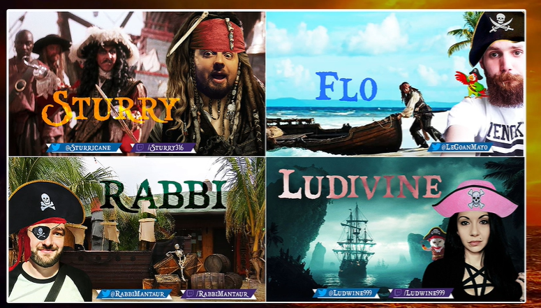 MaximSOA's tweet image. QUELLE IMAGE ! 😂 #3CFM #WWESKO