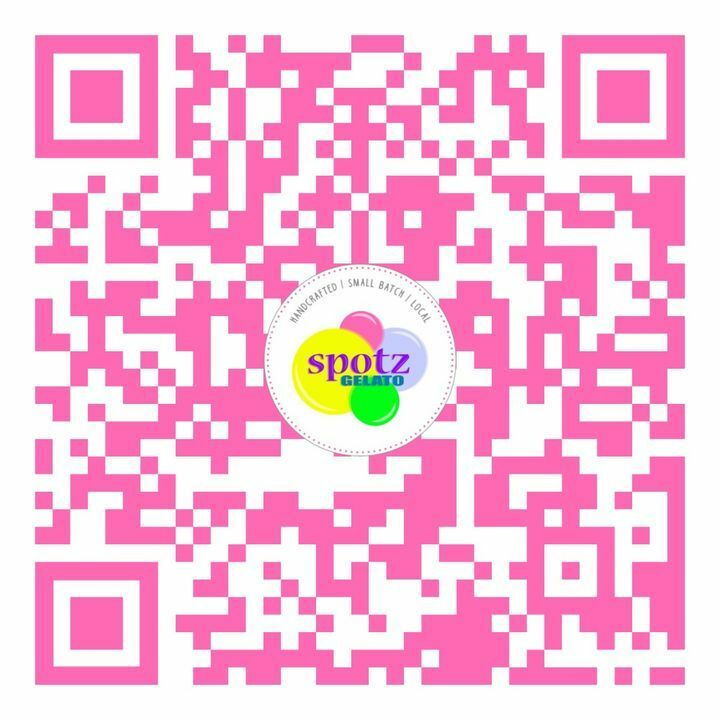 Have you downloaded our sweet app? Pick your favorite store, order curbside, and earn loyalty points for free items! 

Available now for carryout, curbside and delivery, walk up window in Versailles. Inside seating in Georgetown, Versailles, and Shelbyvi… instagr.am/p/CNfqdV2FDFf/