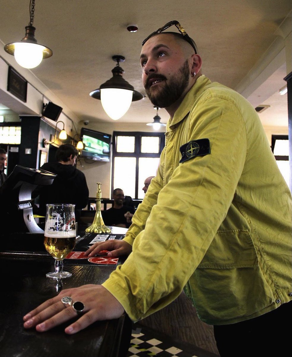 WINDOW KID. tweet media