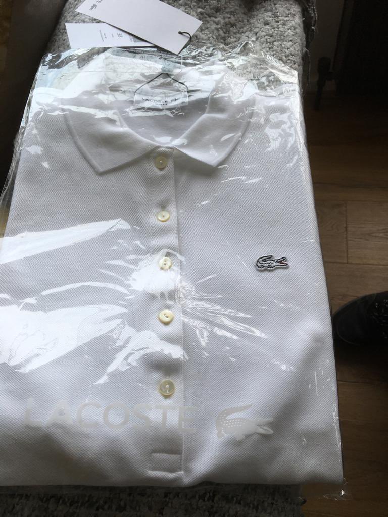 Richard Ford tweet media