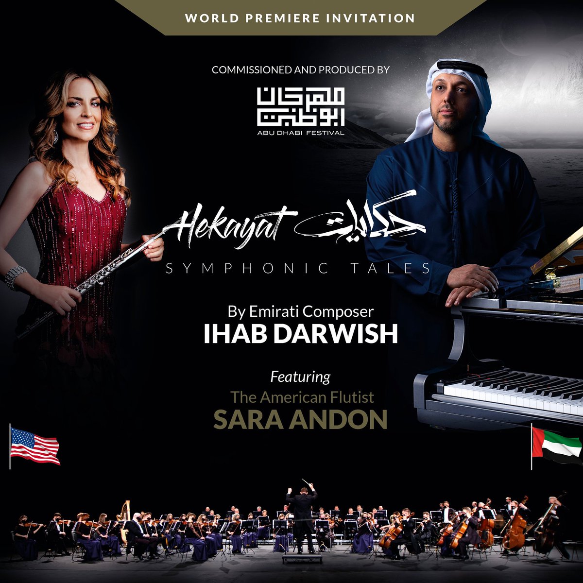 FINAL DAY TO VIEW! 
SAT. APRIL 10 UNTIL MIDNIGHT TONIGHT!(PDT) 
LINK IN MY 'IG' BIO! 
128 artists from 20 different countries coming together on this magical virtual stage! Don't miss it!  instagram.com/p/CNMSV14Jnty/…