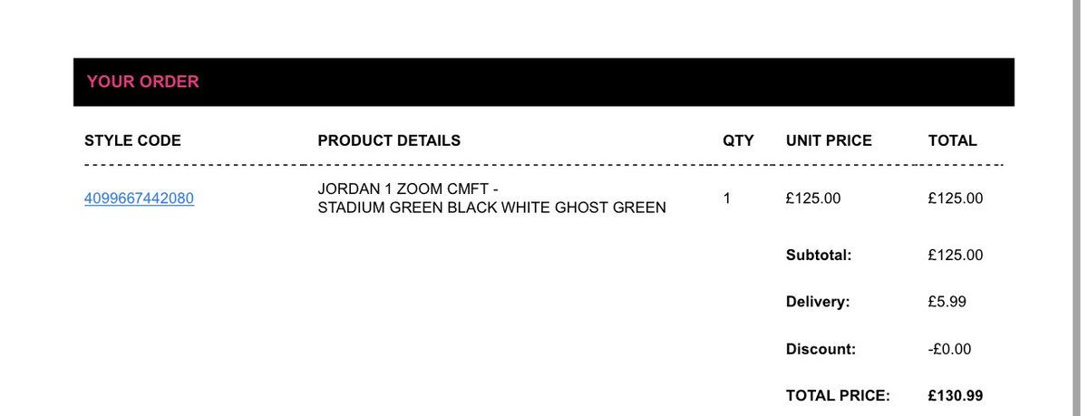 lfc6078's tweet image. Thank you FleXpress @ExpressNotify  @Flex_Workshop 😅