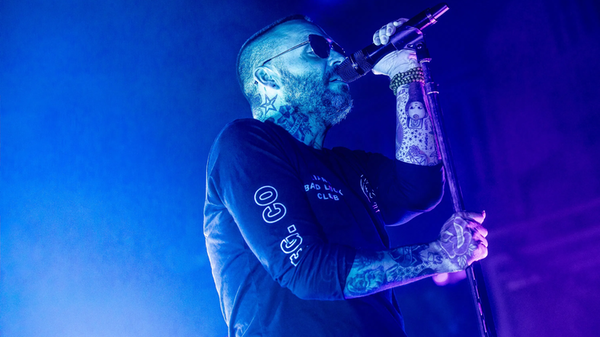 blueoctober's tweet photo. What are the realest lyrics we ever wrote? https://t.co/TBsykajd43