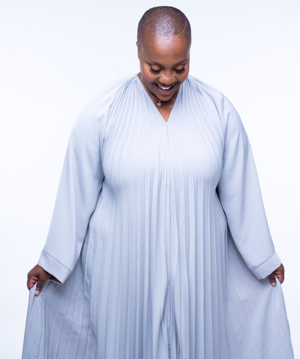 Old Arundel Girl. 
People's Doctor. 
Inspiring Woman.

Fly high with the angels. The earth has lost a beautiful soul. Heaven has a new set of glorious wings.
#RIPDrSindi