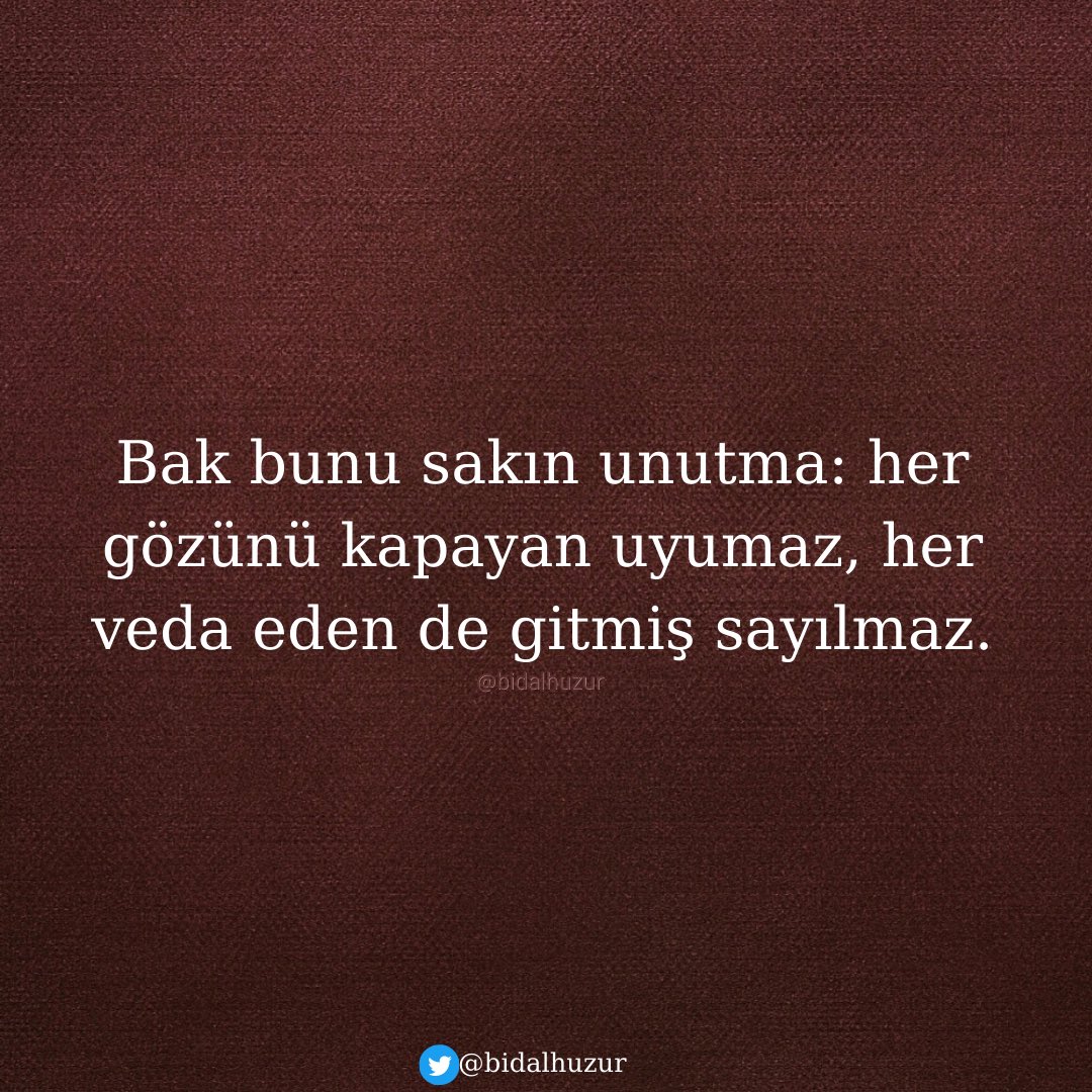 Sevgili kendim, (@sevgilikendin) on Twitter photo 