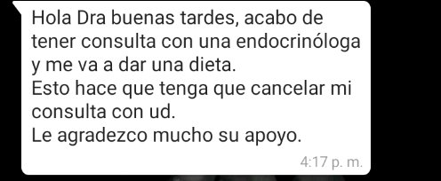 Hace falta comprender límites y saber referir. El beneficio o daño final lo tiene el paciente 🤷🏻‍♀️. Yo tuve la materia de farmacología y conozco sobre interación fármaco-nutriente y para nada eso me hace competente para recetar medicamentos.