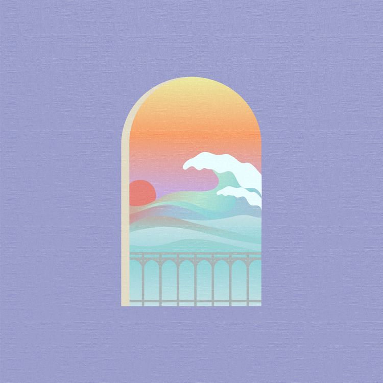 audiomack's tweet photo. #WaveOfYou by @whoispoutyface, #NowTrending📈 on the app!
LISTEN: https://t.co/TIx4Rk7Sa7 https://t.co/FEGk6sHCWq