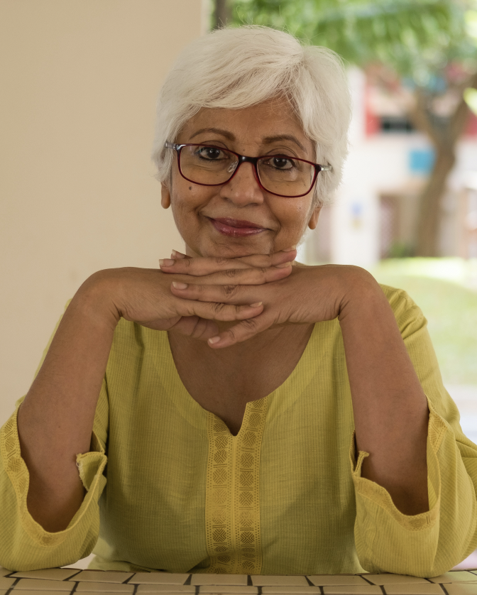 The Portland Clinic (PortlandClinic) Twitter