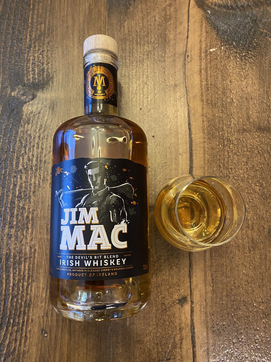 <a href="/whiskeytalk2U/">Whiskey talk</a> <a href="/Echlinville/">Echlinville</a> <a href="/daveswhiskey/">Dave's Irish Whiskey 🥃</a> @bogstandarddram <a href="/thatsdramgood/">That's Dram Good - Omar Fitzell</a> @WatsonJarlath <a href="/StephenWhiskey/">Stephen Magennis</a> <a href="/dramofthemonth/">𝕯𝖆𝖓𝖎𝖊𝖑 𝕻𝖊𝖓𝖓𝖎𝖓𝖌𝖙𝖔𝖓</a> <a href="/craig1scotty/">Craig McCartney</a> @irishwhisky88 <a href="/brjrklhr/">Bridger Kelleher</a> <a href="/dougleddin/">Doug Leddin ☘️</a> For the days that’s in it, a Tipperary whiskey to toast the Tipperary superstar that is <a href="/rachaelblackmor/">Rachael Blackmore</a>. Grand national winning jockey and history maker... 🇮🇪🏇<a href="/JimMacWhiskey/">Jim Mac Whiskey</a> #saturdaynightsip