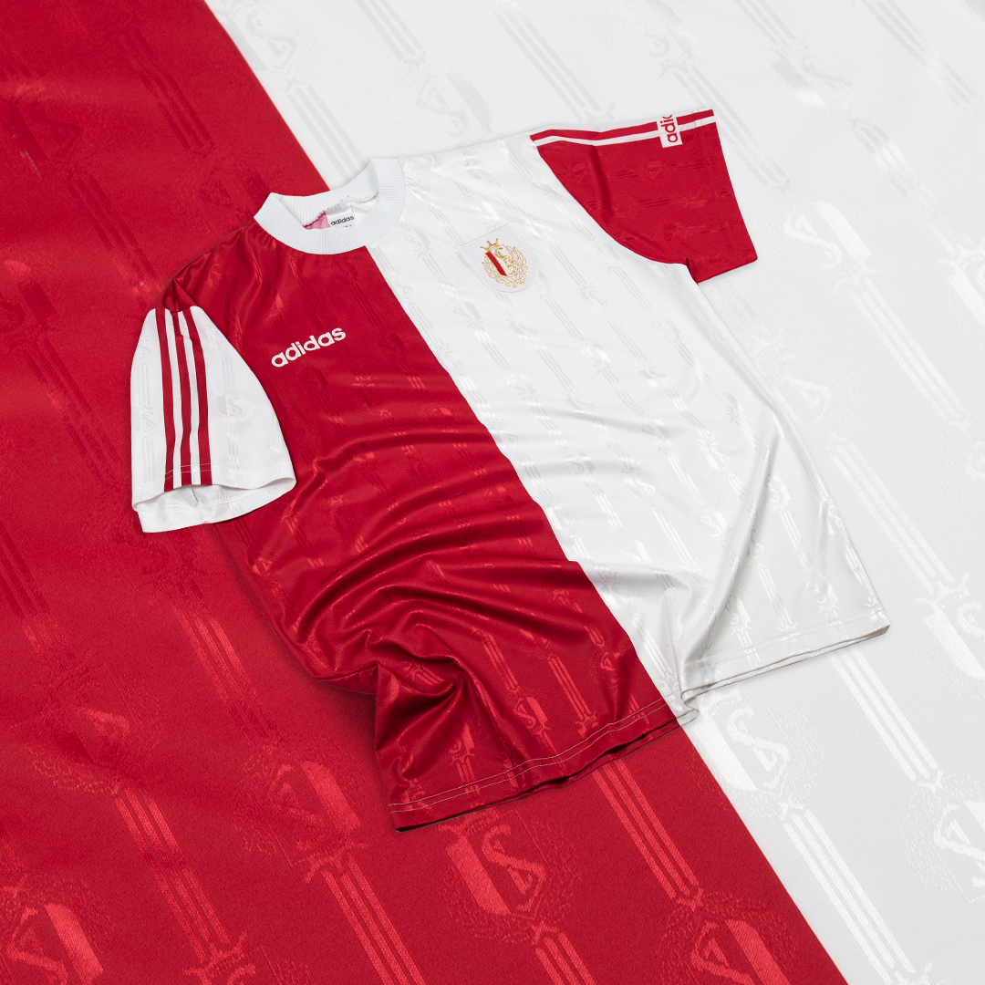 classicshirts tweet picture