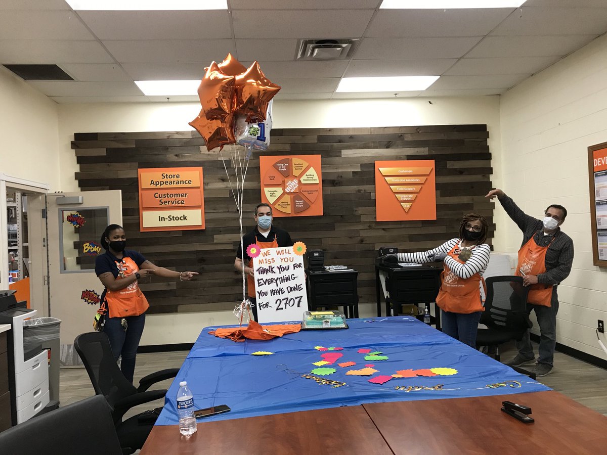 Yvonne V (@yvonne_2707hd) on Twitter photo Good bye Paul you will be extremely missed ! Chesterfield is lucky to get you ! Always remember your 07 family ! @pauliescags <a href="/Evangerine2/">Evangerine</a> <a href="/Barrington_Phi/">Barrington P.</a> @ScottKrebs2707 Good bye Paul you will be extremely missed ! Chesterfield is lucky to get you ! Always remember your 07 family ! @pauliescags <a href="/Evangerine2/">Evangerine</a> <a href="/Barrington_Phi/">Barrington P.</a> @ScottKrebs2707