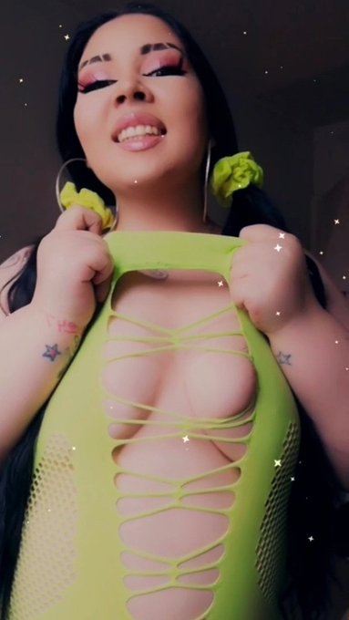 💖Worship NastyVonNette💖 🐷If you Wish To serve Me As submissive / #paypig subscribe to the V.I.P Page<a href="/tag/paypig"class="tags"><span>#paypig</span></a>