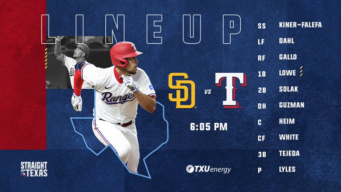 Eyon70GXMAE9Uae?format=jpg&name=small