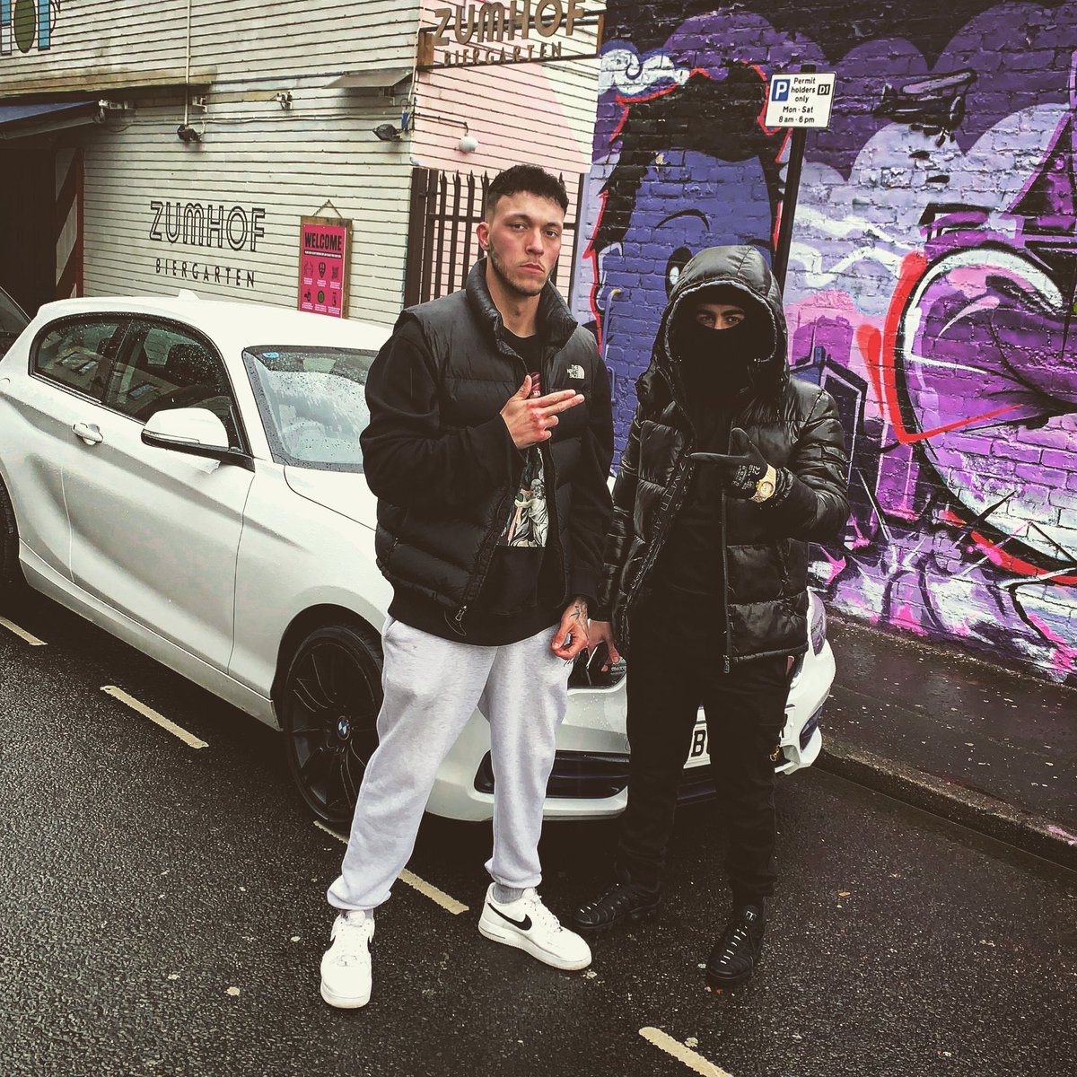 VizLittle's tweet photo. Keep an eye out for a movie next week🔥 https://t.co/azOQCi2zPM