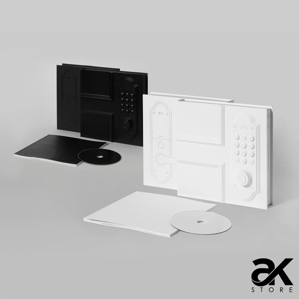 drmmjoshibjp's tweet photo. REESTOQUE | #2PM 5th Album "NO.5"

Preço: R$300 (Random)

❗️ÚLTIMAS UNIDADES
🚛Frete pela Turquia (Turkish Post) incluso
💳Aceitamos todas as formas de pagamento
🛒Pedidos feitos pelo site: https://t.co/5sxiDXUVWZ https://t.co/ncZaFOqEQd