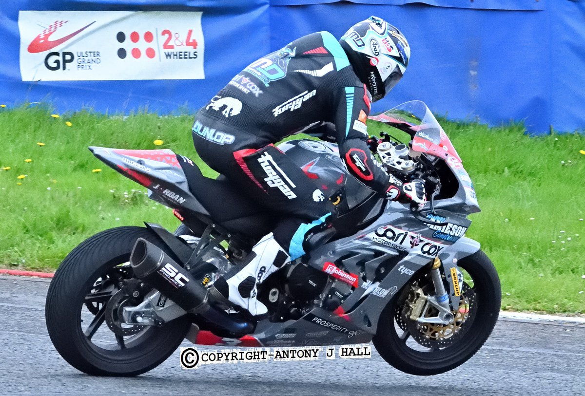 TTBONEGP's tweet image. 🎁 @M_Dunlop3 🎂#MichaelDunlop