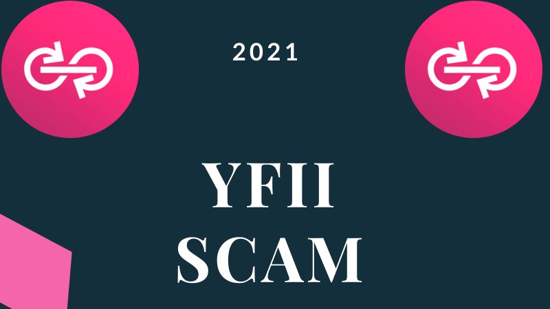 YFII_SCAM1's tweet photo. @cz_binance https://t.co/Ew5fg3jnqh